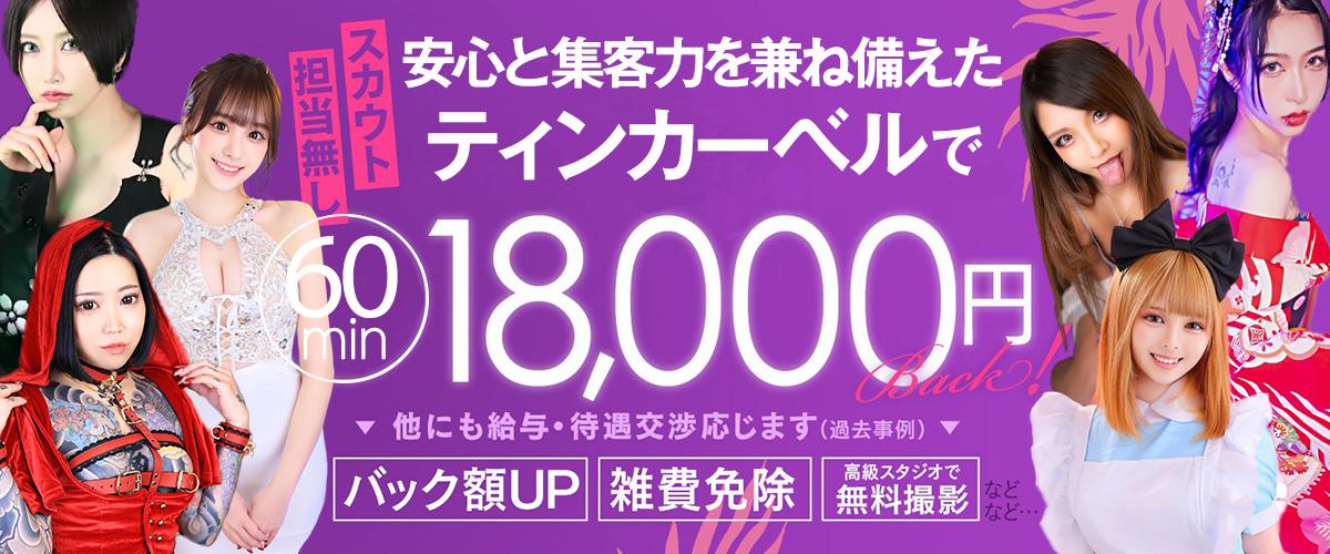 キャスト募集