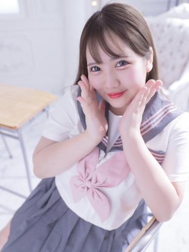 ふわり