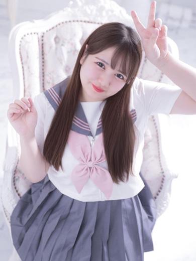 ふわりイメージ画像②サムネイル