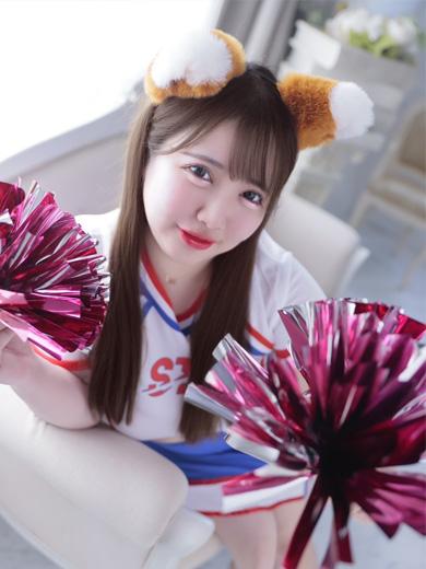 ふわりイメージ画像④サムネイル