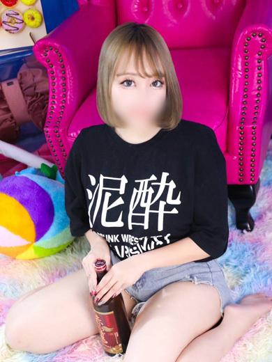 じゅん