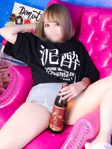じゅんイメージ画像②サムネイル