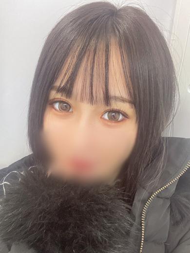 みさき
