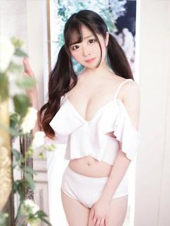 るか