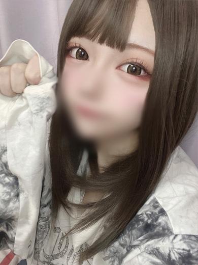 	ラムネ
